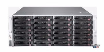 广州网络服务器回收与计算机硬件设备的重要性