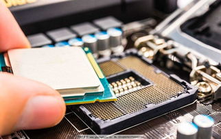 电脑为什么更换硬件后依然卡顿？问题出在计算机硬件与网络设备的协调上