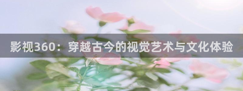 极速电影院在线观看