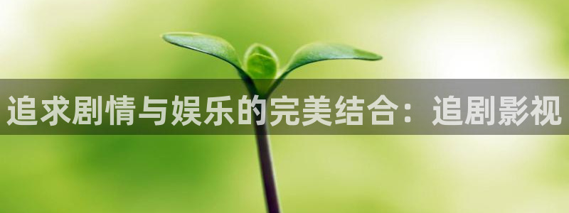 极速电影院版