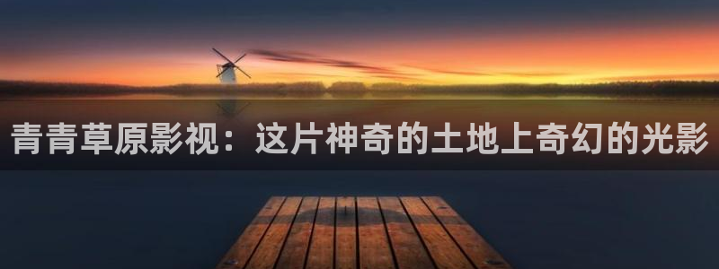 影视工厂极速蓝光电视剧