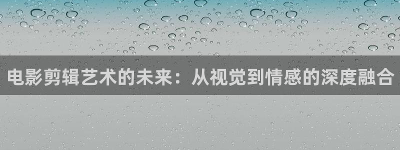 午夜极速影院被窝看片