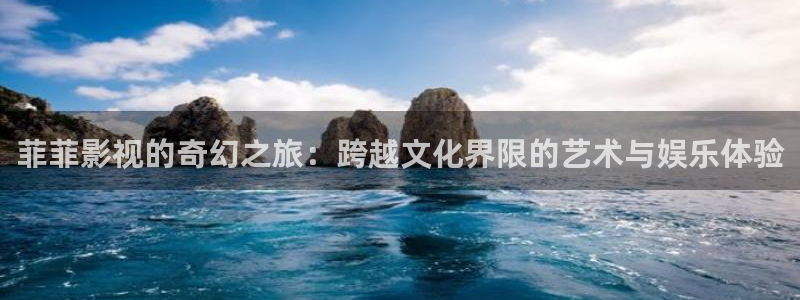 达达兔影院极速影院