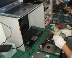 天津台式电脑电源维修与计算机硬件网络设备的关联