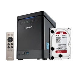 计算机硬件与网络设备今日精选 今天什么值得买、发现值得买与比购网推荐