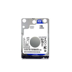 西部数据硬盘 加盟代理与产品优势解析