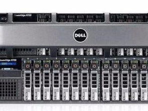 北京通州区专业回收 从SAS硬盘到机房设备，全方位计算机硬件与网络设备再利用