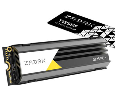 电脑硬件精选 天极网DIY硬件与网络设备指南