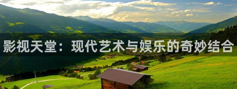 一级片极速影院